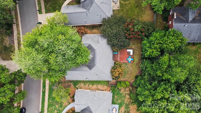 1109 Moray Court, Charlotte, NC 28211