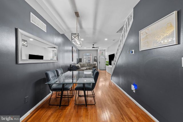 2512 E FAIRMOUNT AVE, Baltimore, MD 21224