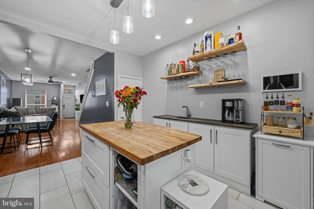 2512 E FAIRMOUNT AVE, Baltimore, MD 21224