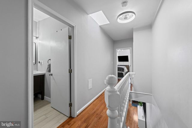 2512 E FAIRMOUNT AVE, Baltimore, MD 21224
