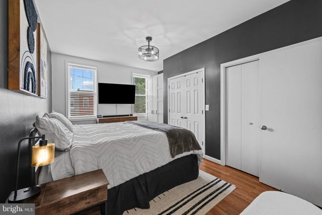 2512 E FAIRMOUNT AVE, Baltimore, MD 21224
