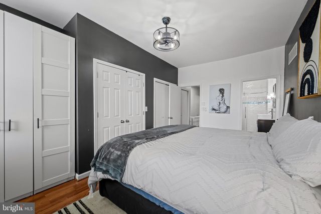 2512 E FAIRMOUNT AVE, Baltimore, MD 21224