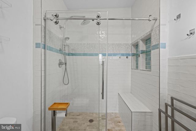 2512 E FAIRMOUNT AVE, Baltimore, MD 21224