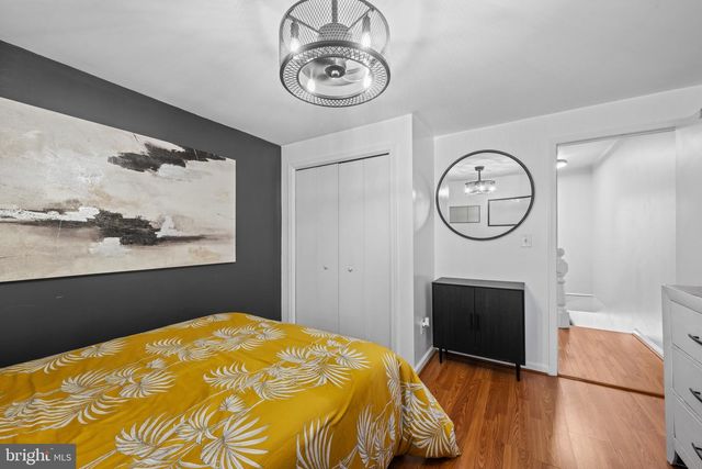 2512 E FAIRMOUNT AVE, Baltimore, MD 21224