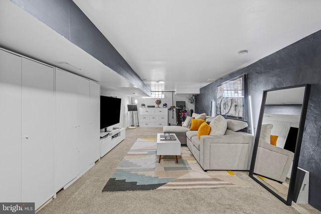 2512 E FAIRMOUNT AVE, Baltimore, MD 21224