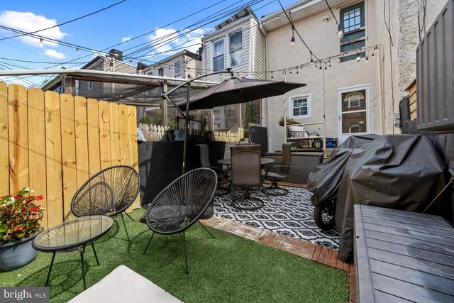 2512 E FAIRMOUNT AVE, Baltimore, MD 21224