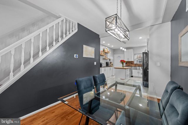 2512 E FAIRMOUNT AVE, Baltimore, MD 21224