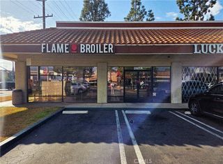 2001 E Orangethorpe, Placentia, CA 92870