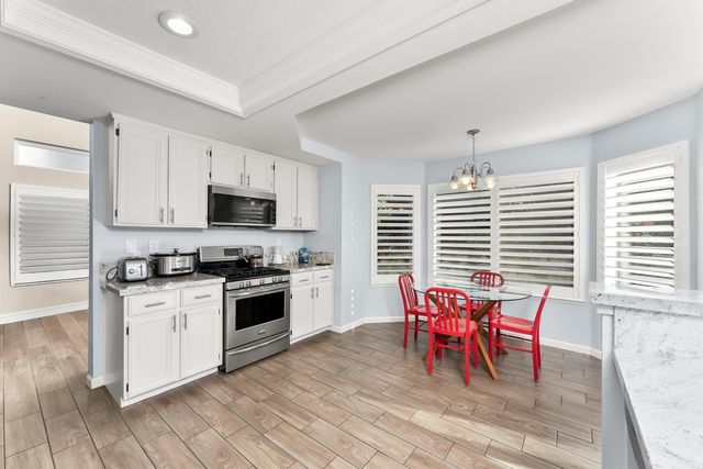 3061 Strand Rd, Rocklin, CA 95765