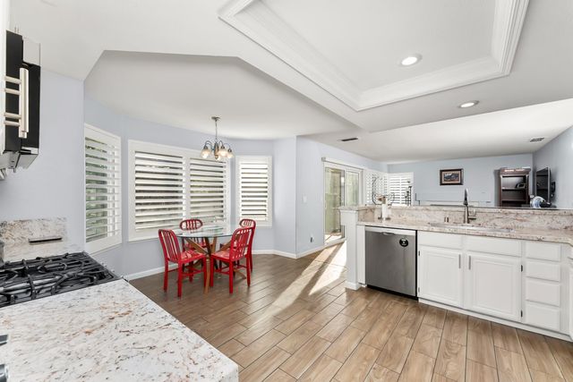 3061 Strand Rd, Rocklin, CA 95765