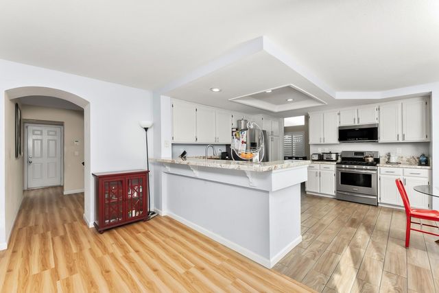 3061 Strand Rd, Rocklin, CA 95765