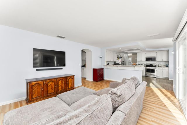 3061 Strand Rd, Rocklin, CA 95765