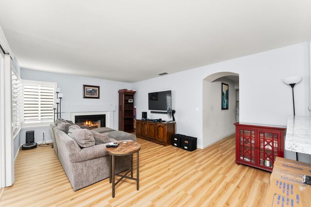 3061 Strand Rd, Rocklin, CA 95765