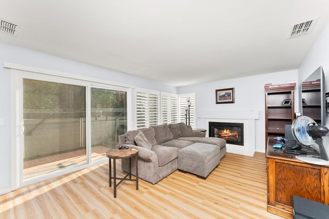 3061 Strand Rd, Rocklin, CA 95765