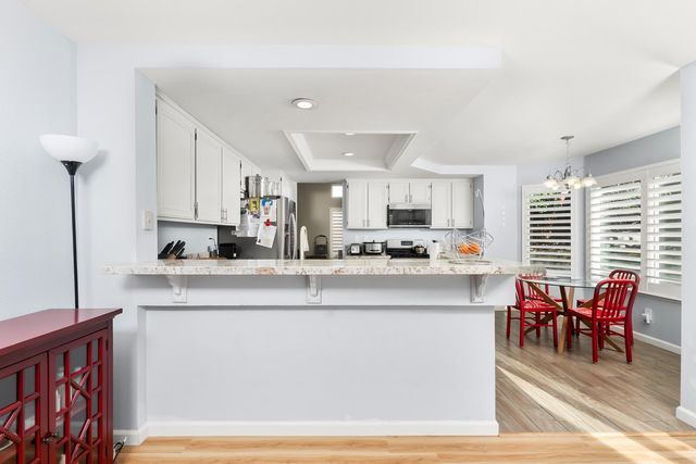 3061 Strand Rd, Rocklin, CA 95765