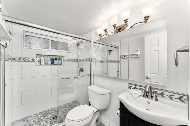 3061 Strand Rd, Rocklin, CA 95765