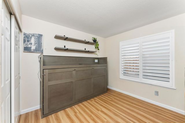 3061 Strand Rd, Rocklin, CA 95765