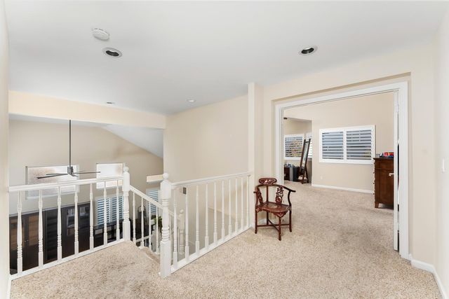 3061 Strand Rd, Rocklin, CA 95765