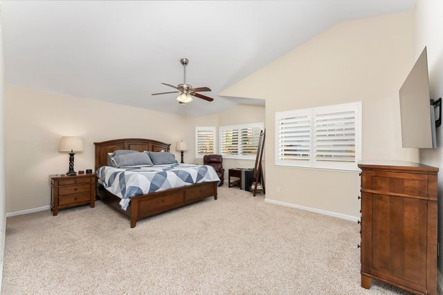 3061 Strand Rd, Rocklin, CA 95765