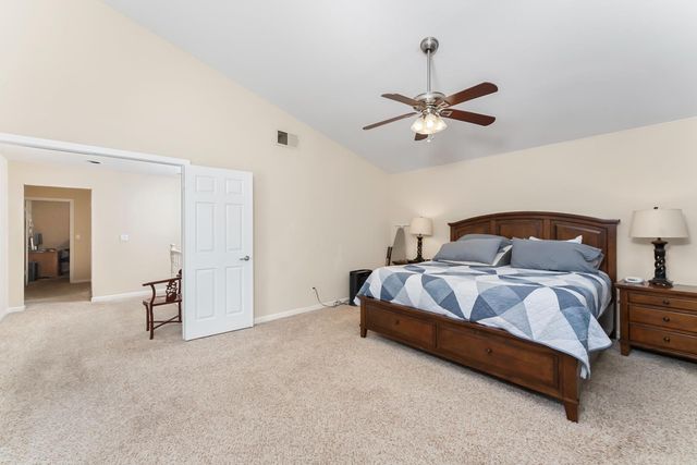 3061 Strand Rd, Rocklin, CA 95765