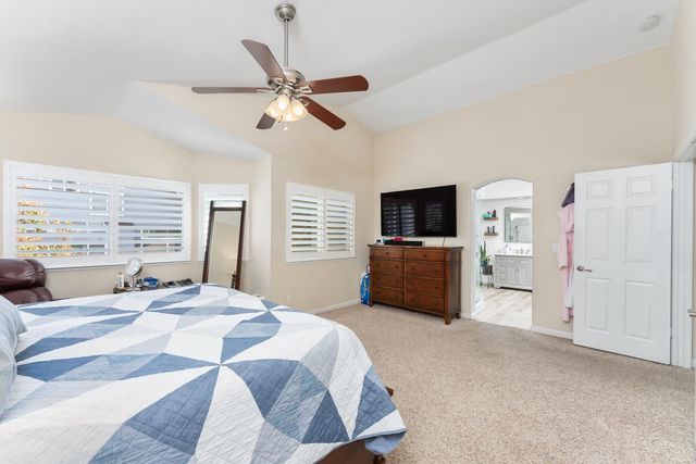 3061 Strand Rd, Rocklin, CA 95765