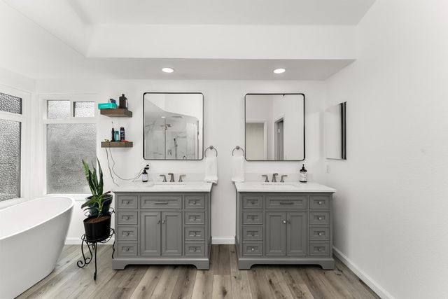 3061 Strand Rd, Rocklin, CA 95765