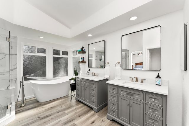 3061 Strand Rd, Rocklin, CA 95765