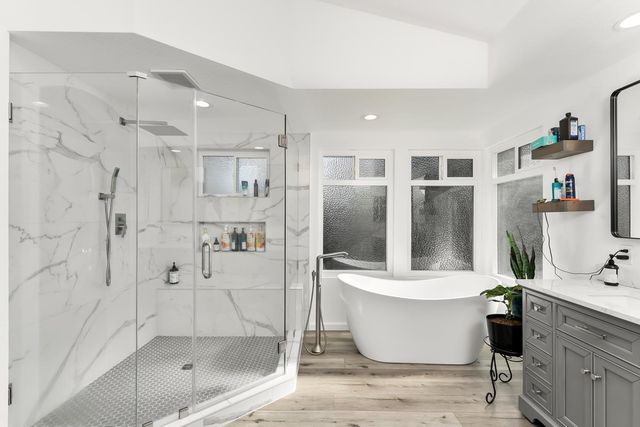 3061 Strand Rd, Rocklin, CA 95765