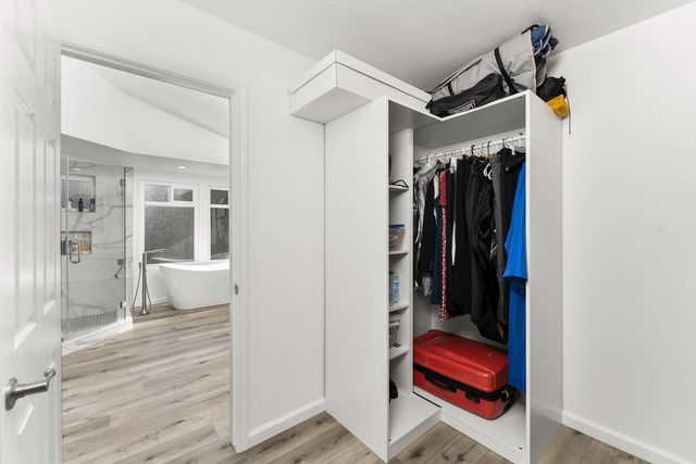 3061 Strand Rd, Rocklin, CA 95765