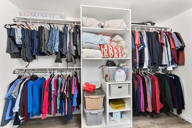 3061 Strand Rd, Rocklin, CA 95765