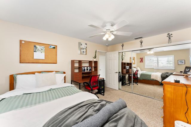 3061 Strand Rd, Rocklin, CA 95765