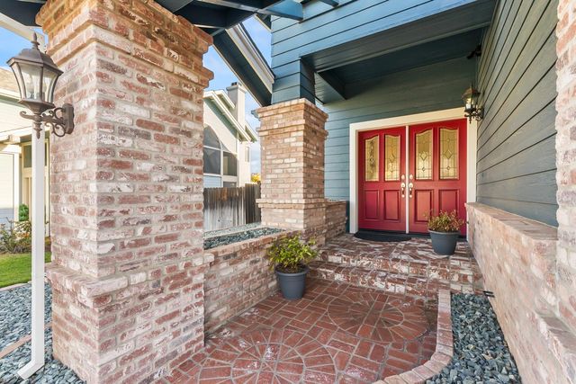 3061 Strand Rd, Rocklin, CA 95765