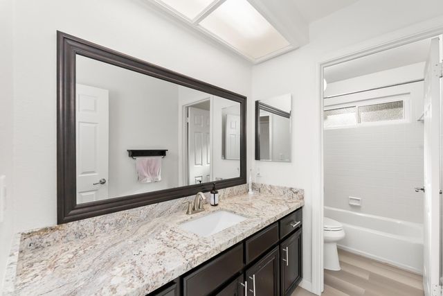 3061 Strand Rd, Rocklin, CA 95765