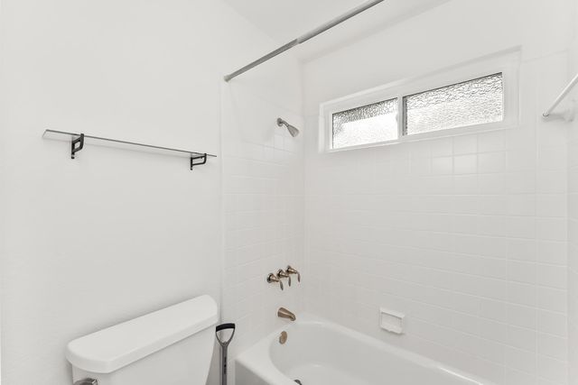 3061 Strand Rd, Rocklin, CA 95765