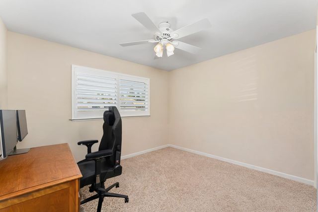 3061 Strand Rd, Rocklin, CA 95765