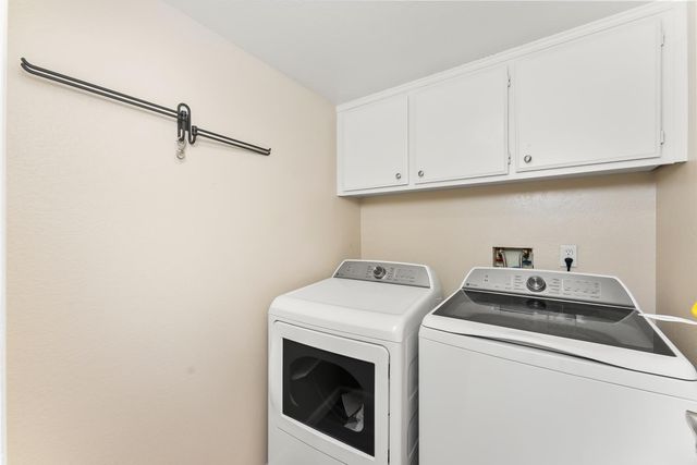 3061 Strand Rd, Rocklin, CA 95765