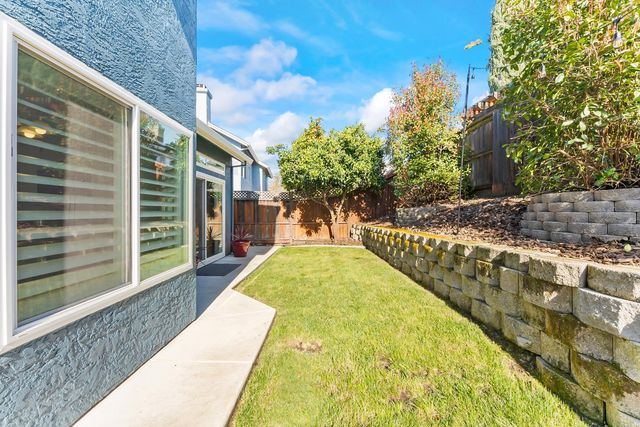 3061 Strand Rd, Rocklin, CA 95765