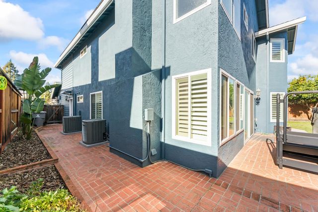 3061 Strand Rd, Rocklin, CA 95765