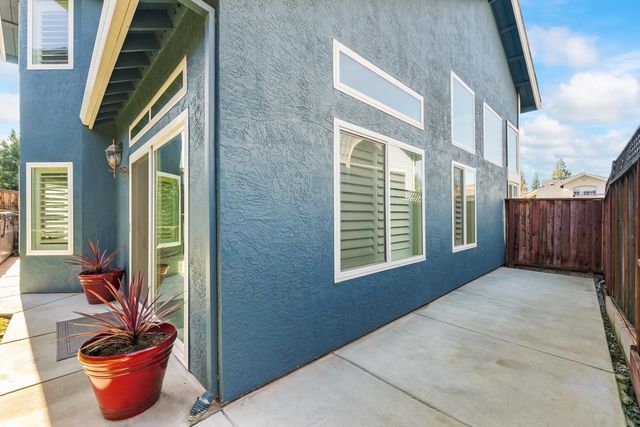 3061 Strand Rd, Rocklin, CA 95765