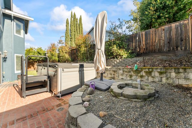 3061 Strand Rd, Rocklin, CA 95765