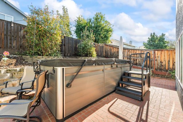 3061 Strand Rd, Rocklin, CA 95765