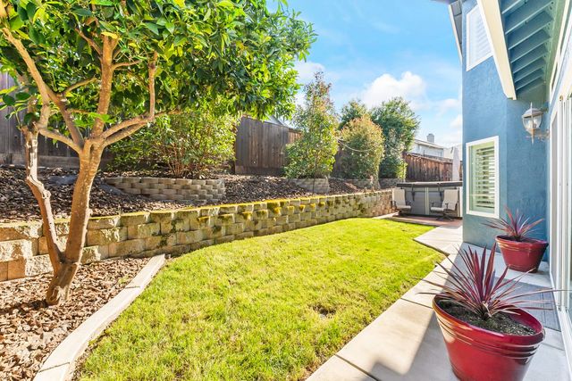 3061 Strand Rd, Rocklin, CA 95765