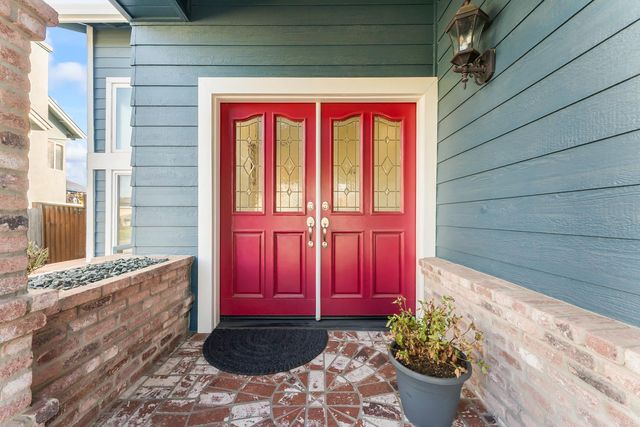 3061 Strand Rd, Rocklin, CA 95765