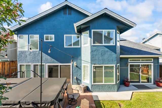 3061 Strand Rd, Rocklin, CA 95765