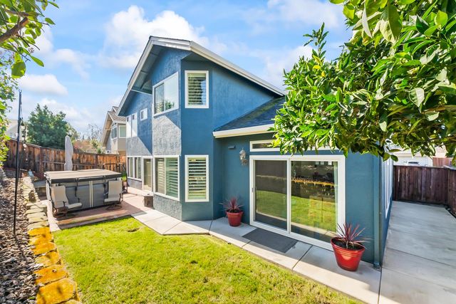 3061 Strand Rd, Rocklin, CA 95765