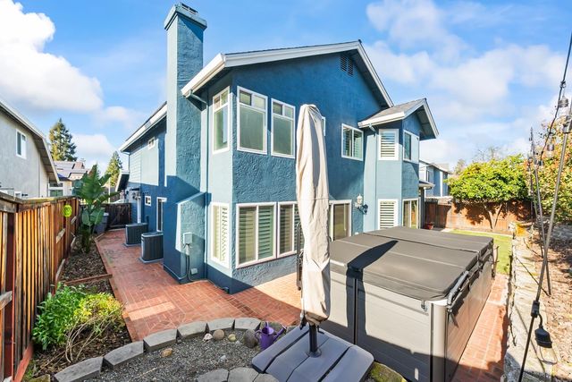 3061 Strand Rd, Rocklin, CA 95765