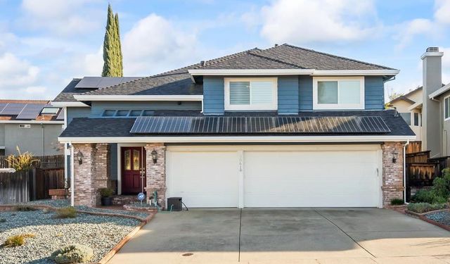 3061 Strand Rd, Rocklin, CA 95765