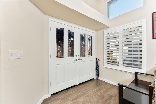 3061 Strand Rd, Rocklin, CA 95765