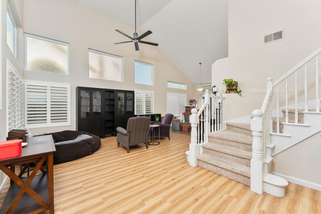 3061 Strand Rd, Rocklin, CA 95765