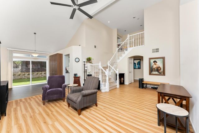 3061 Strand Rd, Rocklin, CA 95765